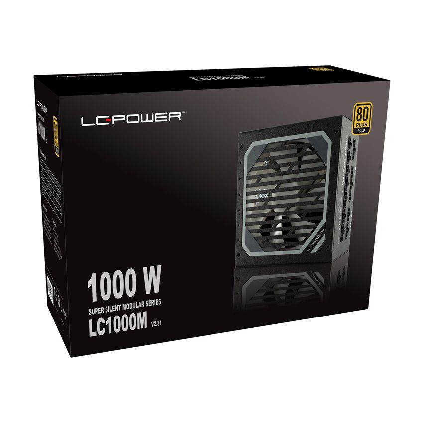 lc-power-1000w-80-gold-super-silent-modular_8.jpg LC Power 1000W 80+ Gold Super Silent Modular - Image 8