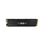 Silicon Power 1TB M2.2280 NVMe XD80 - Image 2
