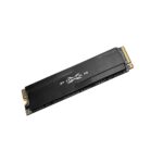 Silicon Power 1TB M2.2280 NVMe XD80 - Image 3