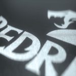 Redragon Flick M P030 Egérpad Black - Image 4