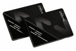 ZADAK 256GB 2,5" SATA3 TWSS3 - Image 3