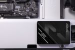ZADAK 256GB 2,5" SATA3 TWSS3 - Image 6