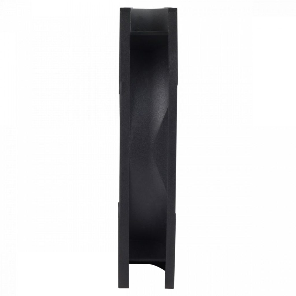 arctic-f12-black-value-pack-5db-cs-_4.jpg Arctic F12 Black Value pack (5db/cs) - Image 4