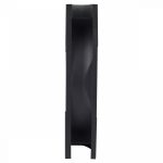 Arctic F12 Black Value pack (5db/cs) - Image 4