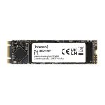 Intenso 1TB M.2 2280 Top - Image 3