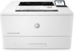 HP LaserJet Enterprise M406dn Lézernyomtató