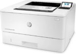 HP LaserJet Enterprise M406dn Lézernyomtató - Image 2