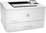 HP LaserJet Enterprise M406dn Lézernyomtató - Image 3