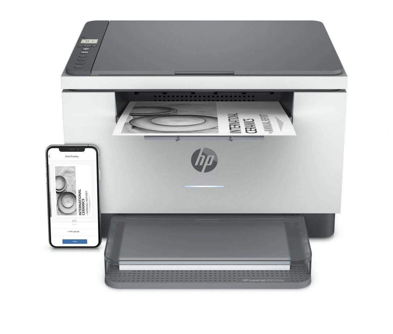 hp-laserjet-mfp-m234dw-wireless-lezernyomtato-masolo-scanner_1.jpg HP LaserJet M234dw Wireless Lézernyomtató/Másoló/Scanner - Image 1