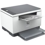 HP LaserJet M234dw Wireless Lézernyomtató/Másoló/Scanner - Image 5