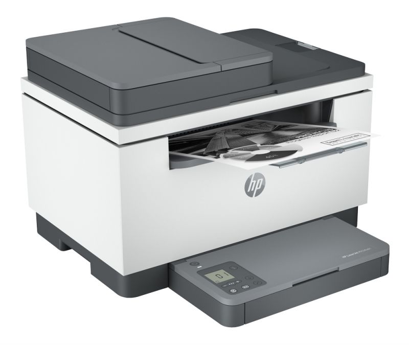 hp-laserjet-mfp-m234sdn-lezernyomtato-masolo-scanner_1.jpg HP LaserJet M234sdn mono lézer multifunkciós nyomtató - Image 1