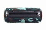 Gembird Portable Bluetooth Speaker With Antenna Camo - Image 3