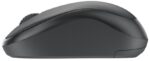 Logitech MK295 Silent Wireless Combo Black DE - Image 6