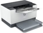 HP LaserJet Pro M209dw Wireless Lézernyomtató - Image 2