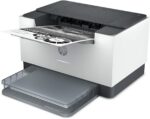 HP LaserJet Pro M209dw Wireless Lézernyomtató - Image 4