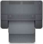 HP LaserJet Pro M209dw Wireless Lézernyomtató - Image 7