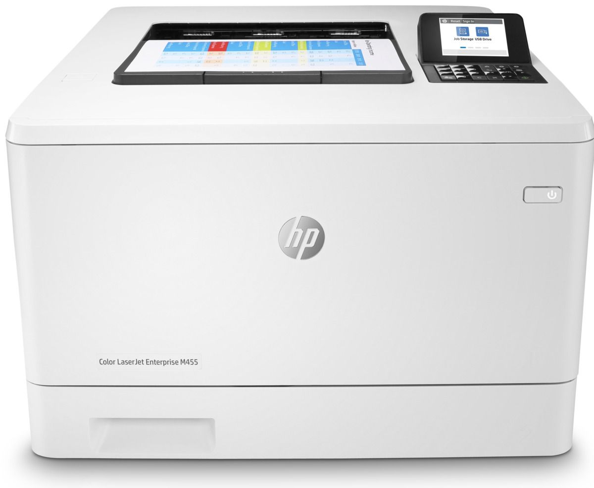 hp-color-laserjet-enterprise-m455dn-lezernyomtato-masolo-scanner-fax_1.jpg HP Color LaserJet Enterprise M455dn Lézernyomtató - Image 1