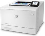 HP Color LaserJet Enterprise M455dn Lézernyomtató - Image 3