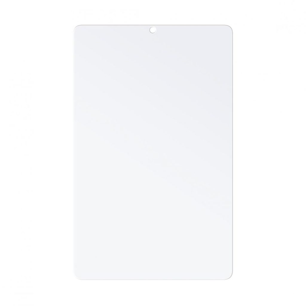 protective-tempered-glass-fixed-for-lenovo-tab-m10-hd2-clear_2.jpg FIXED Protective Üvegfólia Lenovo TAB M10 HD2, clear - Image 2