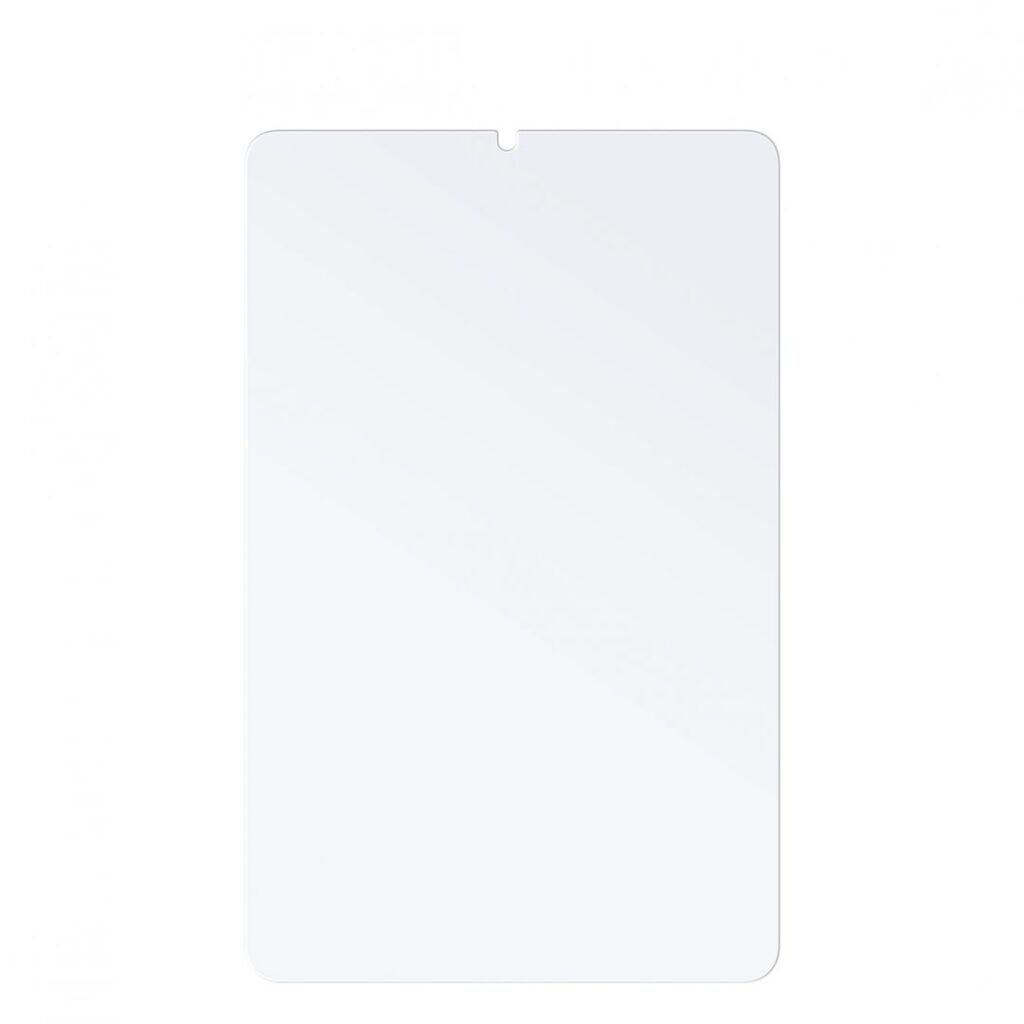 FIXED üvegfólia, Samsung Galaxy Tab S6 Lite, Clar, átlátszó - Image 2