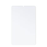 FIXED üvegfólia, Samsung Galaxy Tab S6 Lite, Clar, átlátszó - Image 2