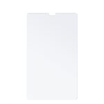 FIXED Protective Üvegfólia Samsung Galaxy Tab A7 Lite, clear - Image 2