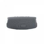 JBL Charge 5 Bluetooth Speaker Grey - Image 3
