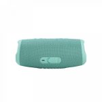 JBL Charge 5 Bluetooth Speaker Teal - Image 3