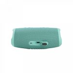 JBL Charge 5 Bluetooth Speaker Teal - Image 5