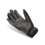 Handy Munkavédelmi kesztyű - M - Image 3