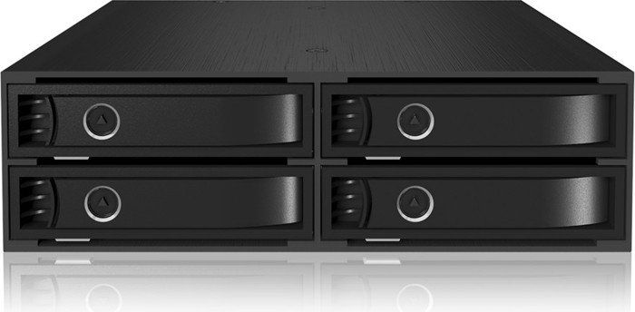 Raidsonic Icy Box IB-2242SSK - Image 3