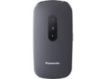 Panasonic KX-TU446EXG Grey