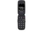 Panasonic KX-TU446EXG Grey - Image 3