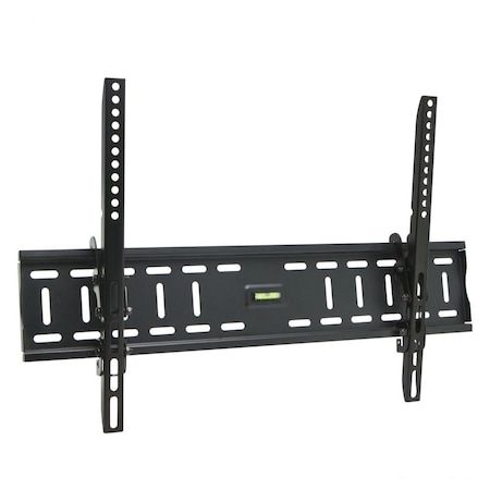 delight-dontheto-fali-konzol-40-80-_1.jpg Delight LCD TV Wall Mount 30" - 70" Black - Image 1