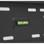 Delight LCD TV Wall Mount 30" - 70" Black - Image 2