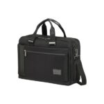 Samsonite Openroad 2.0 Bailhandle 15,6" Black