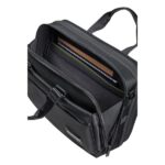 Samsonite Openroad 2.0 Bailhandle 15,6" Black - Image 2