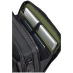 Samsonite Openroad 2.0 Bailhandle 15,6" Black - Image 3