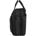 Samsonite Openroad 2.0 Bailhandle 15,6" Black - Image 4