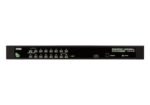 ATEN CS1316 16-Port PS/2-USB VGA KVM Switch - Image 3