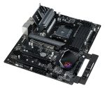 ASRock B550 PHANTOM GAMING RIPTIDE - Image 2