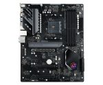 ASRock B550 PHANTOM GAMING RIPTIDE - Image 3