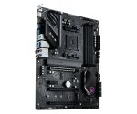 ASRock B550 PHANTOM GAMING RIPTIDE - Image 4