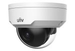Uniview Easy 2MP dómkamera, 2.8mm fix objektívvel - Image 2