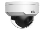 Uniview Easy 2MP dómkamera, 2.8mm fix objektívvel - Image 3