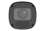 Uniview Easy 2MP csőkamera, 2.8-12mm motoros objektívvel, mikrofonnal - Image 2