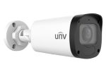 Uniview Easy 2MP csőkamera, 2.8-12mm motoros objektívvel, mikrofonnal - Image 3