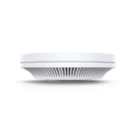 TP-Link EAP610 AX1800 Wireless Dual Band Ceiling Mount Access Point White - Image 3