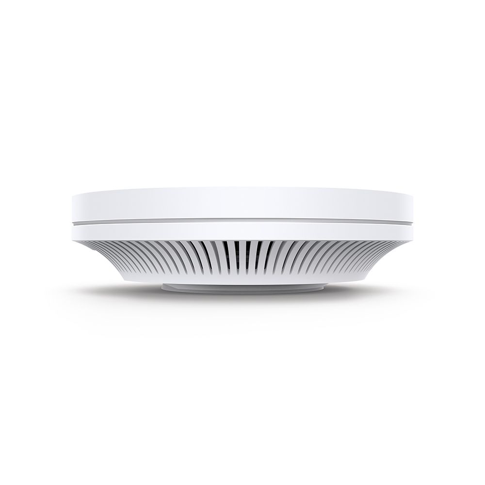 TP-Link EAP610 AX1800 Wireless Dual Band Ceiling Mount Access Point White - Image 3