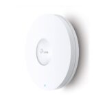 TP-Link EAP610 AX1800 Wireless Dual Band Ceiling Mount Access Point White - Image 4